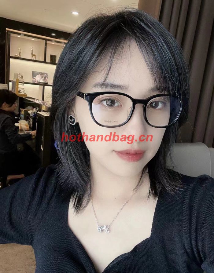 Saint Laurent Sunglasses Top Quality SLS00638